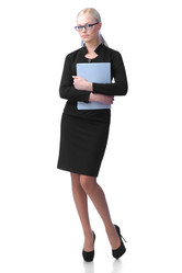 Similar image 1071953