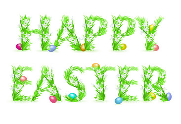 Similar image 1071962