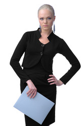 Similar image 1071963