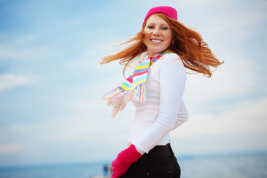 Similar image 1071964