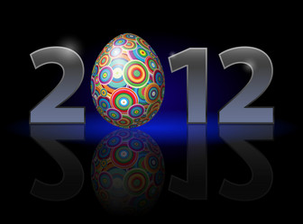 Similar image 1071966