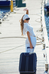 Similar image 1071968