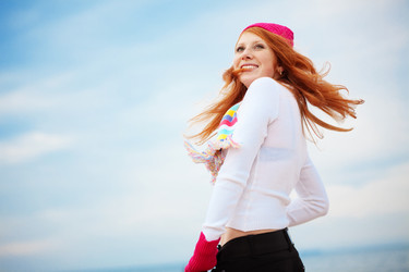 Similar image 1071976