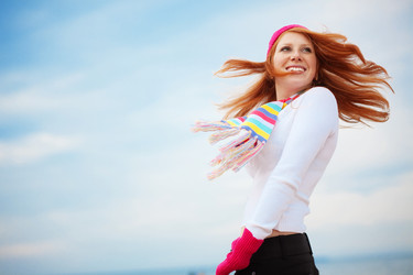 Similar image 1071977