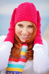 Similar image 1071978