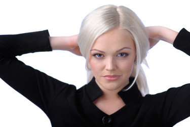 Similar image 1071979