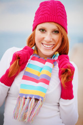 Similar image 1071981