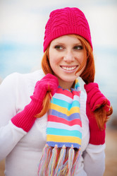 Similar image 1071982