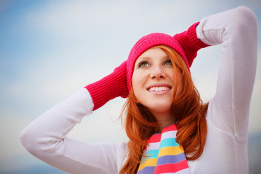 Similar image 1071987