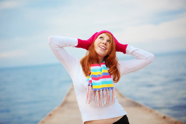 Similar image 1071988