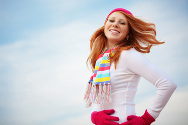 Similar image 1071989