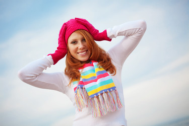 Similar image 1071990