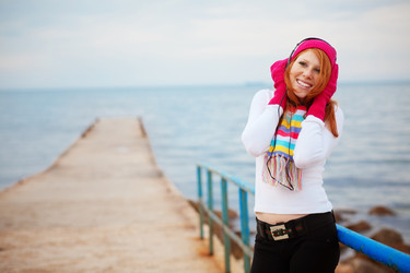 Similar image 1071993