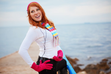 Similar image 1071994