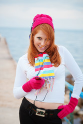 Similar image 1071997