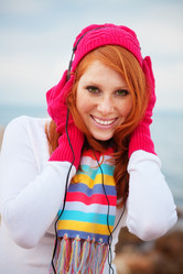 Similar image 1071999