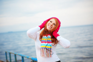 Similar image 1072000