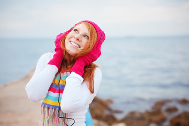 Similar image 1072001