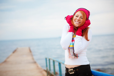 Similar image 1072004