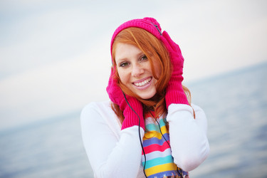 Similar image 1072005