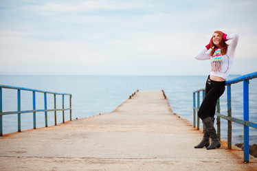 Similar image 1072006