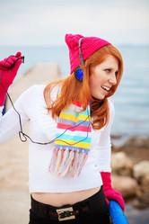 Similar image 1072007