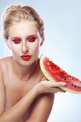 Similar image 1072014