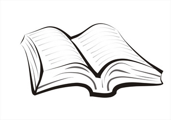 Similar image 1072022