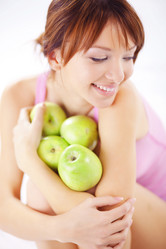 Similar image 1072024