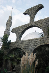 Similar image 1072025