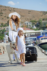 Similar image 1072027