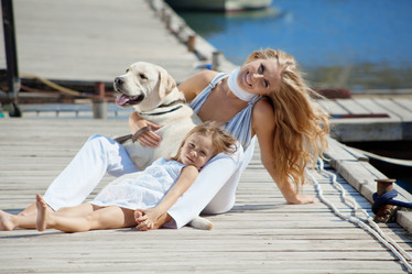 Similar image 1072031