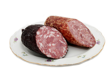 Similar image 1072032