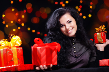 Similar image 1072041