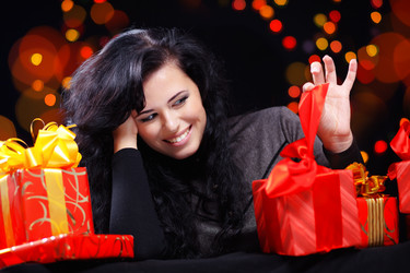 Similar image 1072044