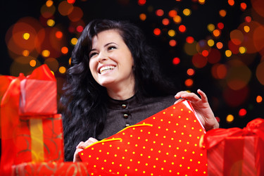 Similar image 1072046