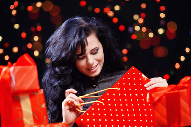 Similar image 1072048