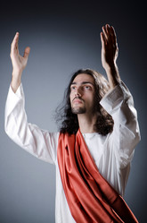 Similar image 1072050