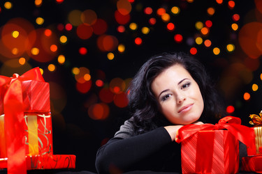 Similar image 1072052