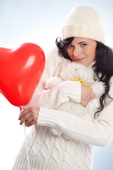 Similar image 1072054