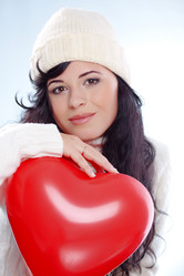 Similar image 1072056