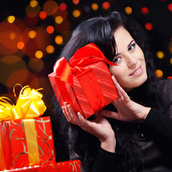 Similar image 1072057