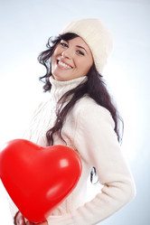 Similar image 1072058