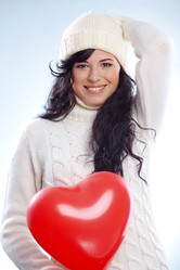 Similar image 1072060