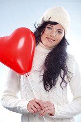 Similar image 1072061