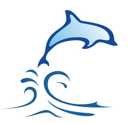 Similar image 1072063