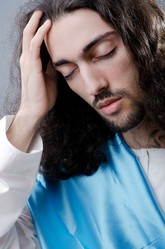 Similar image 1072067