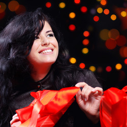 Similar image 1072068