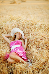 Similar image 1072073