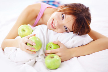 Similar image 1072076